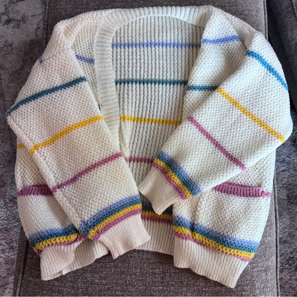 💕Shein Cardigan💕